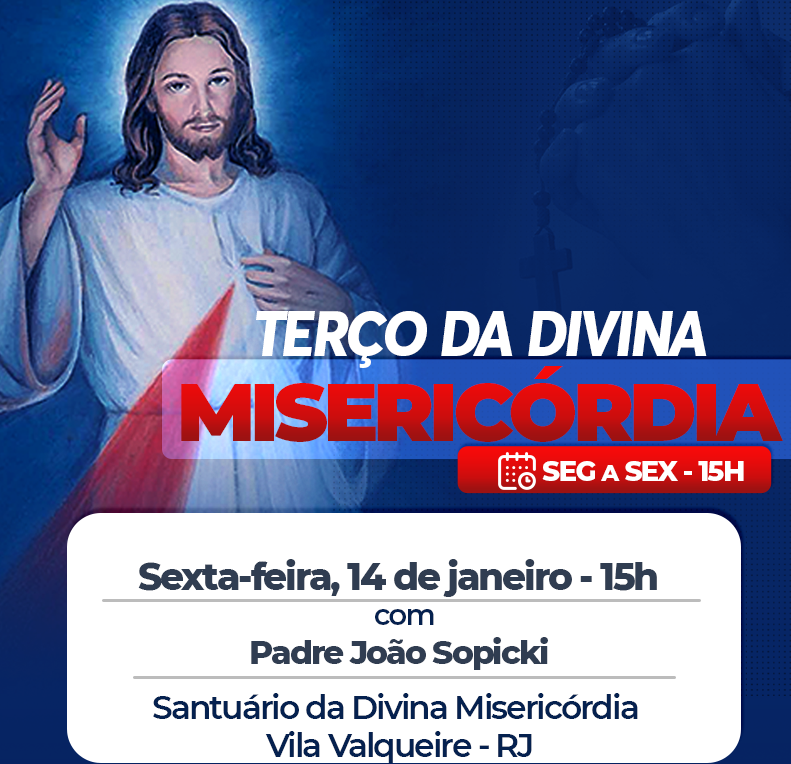 SEXTA-PADRE-JOAO-SOPICKI