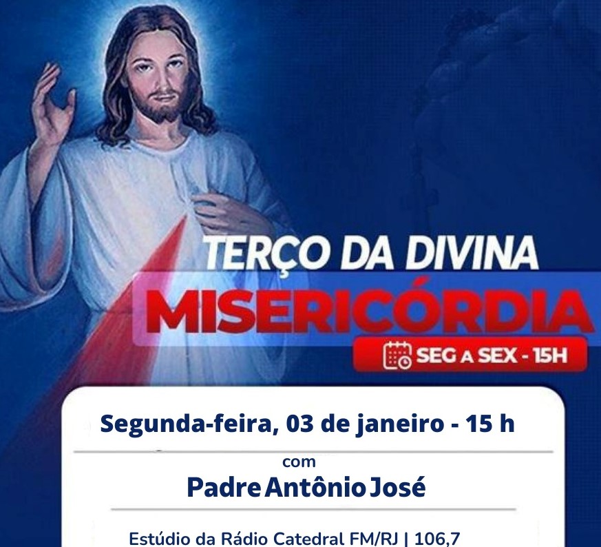 WhatsApp Image 2022-01-03 at 09.19.43