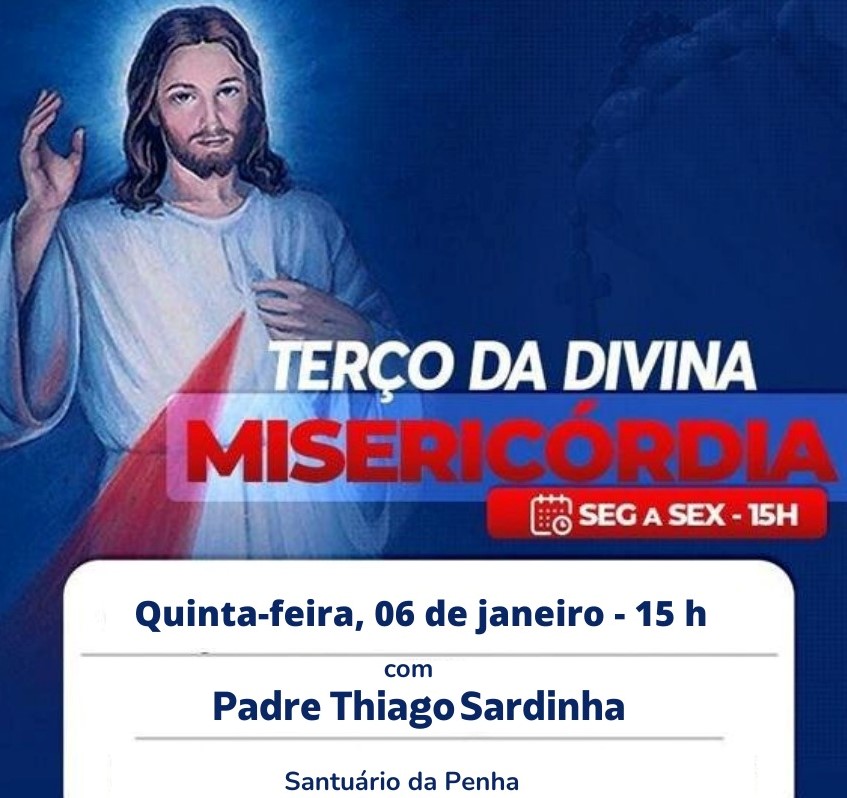 WhatsApp Image 2022-01-03 at 09.38.48