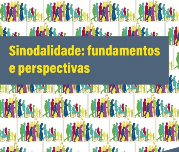 WhatsApp Image 2022-01-04 at 05.18.48