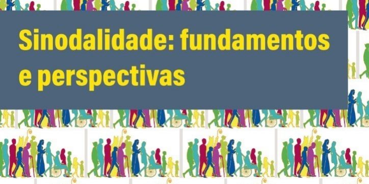 WhatsApp Image 2022-01-04 at 05.18.48