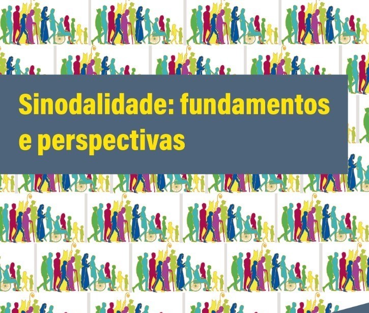 WhatsApp Image 2022-01-04 at 05.18.48