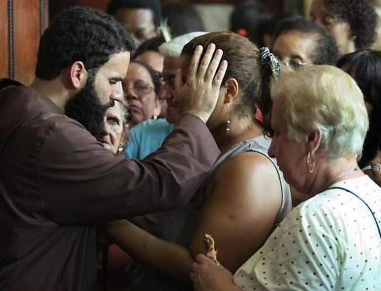 WhatsApp Image 2022-01-04 at 11.15.35