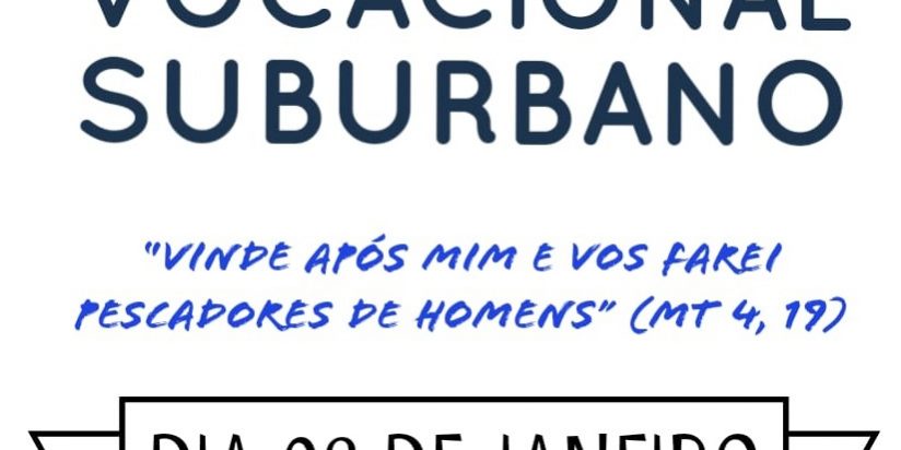 WhatsApp Image 2022-01-04 at 14.16.02