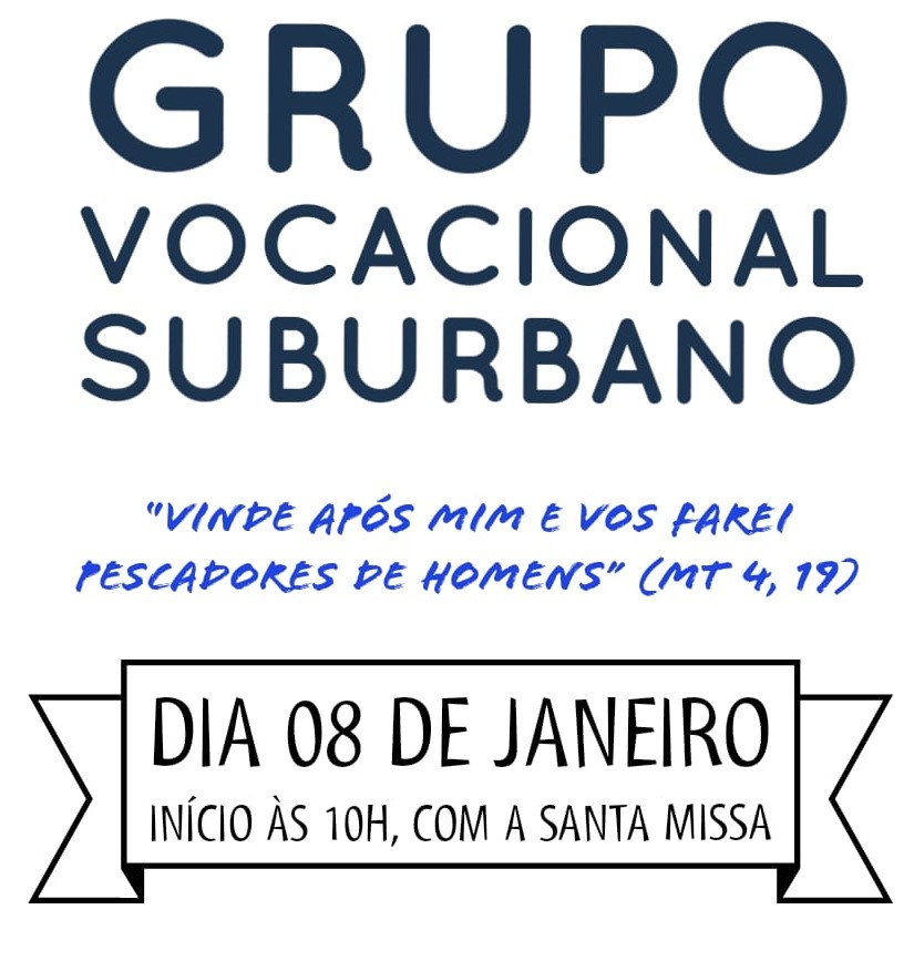 WhatsApp Image 2022-01-04 at 14.16.02