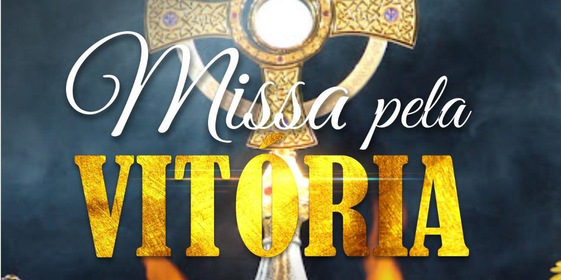 WhatsApp Image 2022-01-05 at 06.00.55