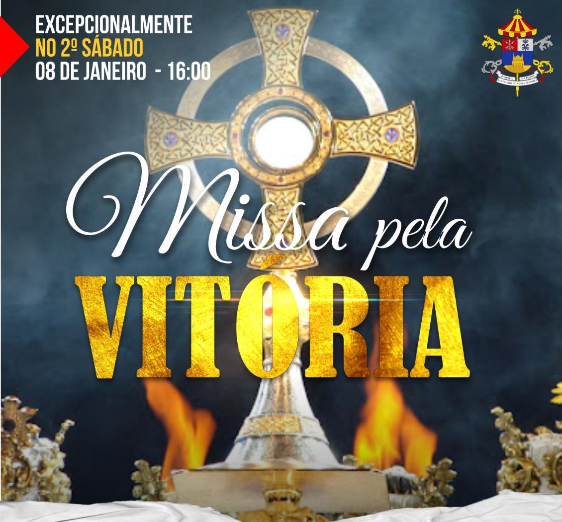 WhatsApp Image 2022-01-05 at 06.00.55