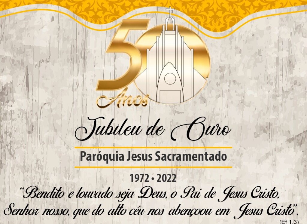 WhatsApp Image 2022-01-07 at 08.05.32