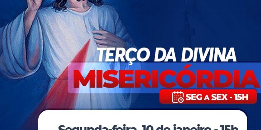 WhatsApp Image 2022-01-10 at 09.50.52