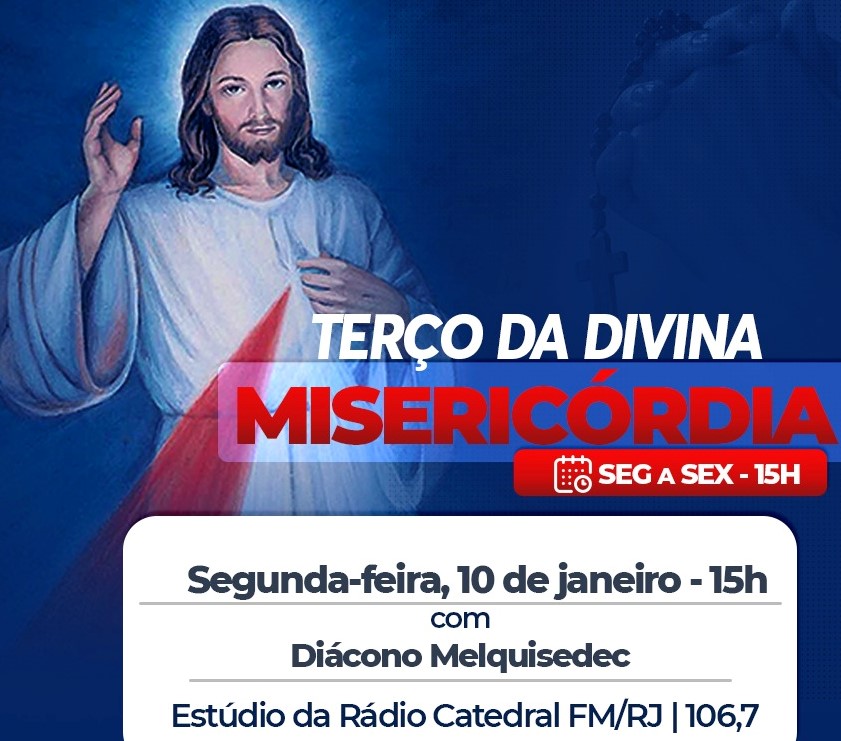 WhatsApp Image 2022-01-10 at 09.50.52