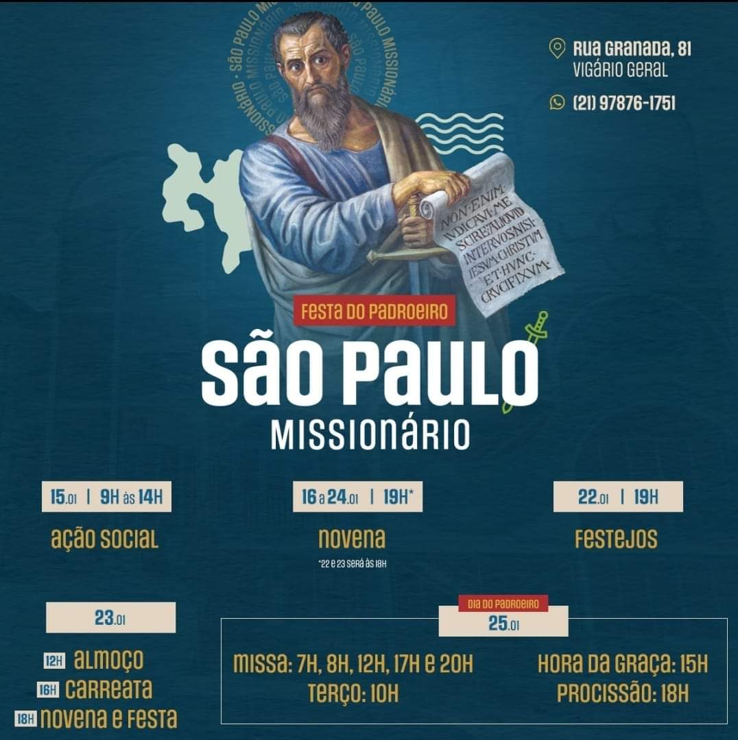 WhatsApp Image 2022-01-12 at 11.14.25