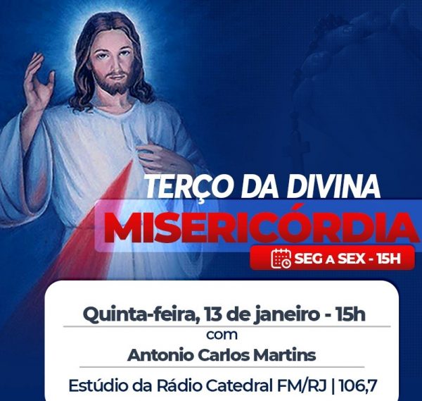 WhatsApp Image 2022-01-13 at 10.41.05