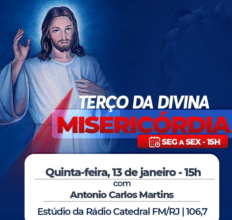 WhatsApp Image 2022-01-13 at 10.41.05