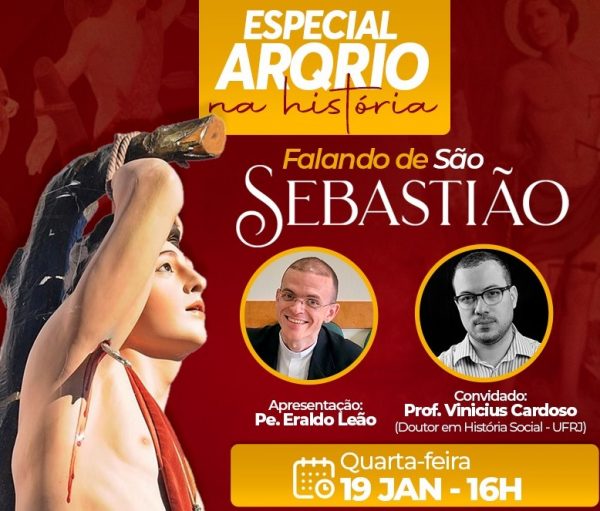 WhatsApp Image 2022-01-14 at 13.15.50