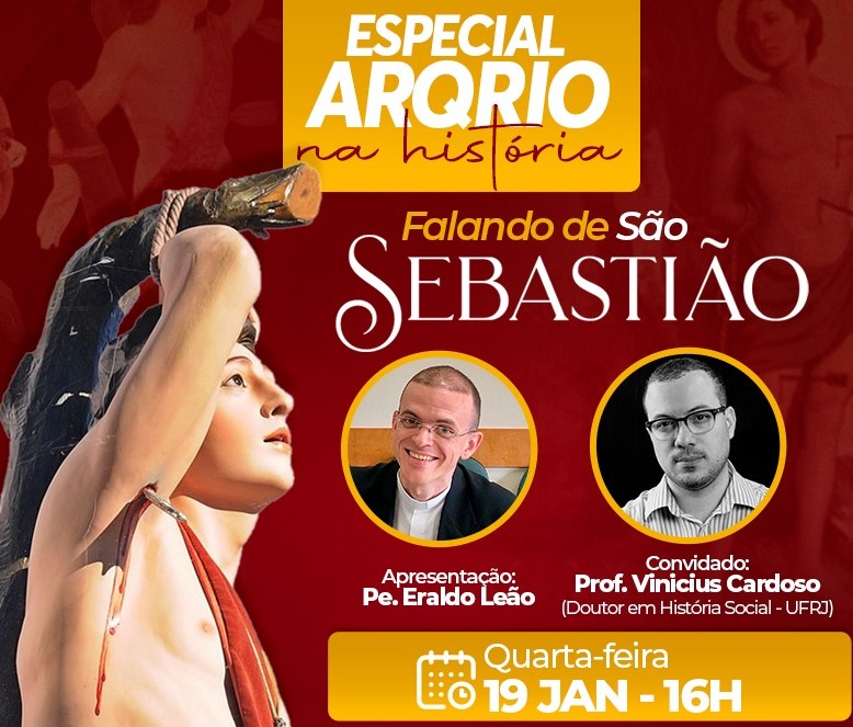 WhatsApp Image 2022-01-14 at 13.15.50