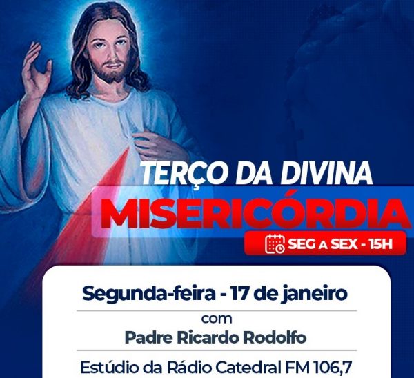 WhatsApp Image 2022-01-17 at 10.21.02