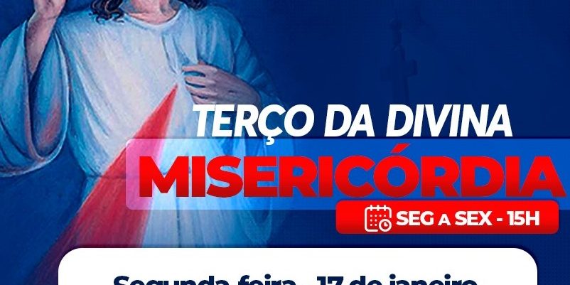 WhatsApp Image 2022-01-17 at 10.21.02