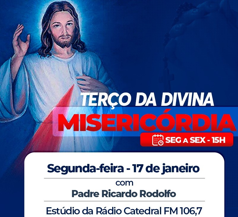 WhatsApp Image 2022-01-17 at 10.21.02