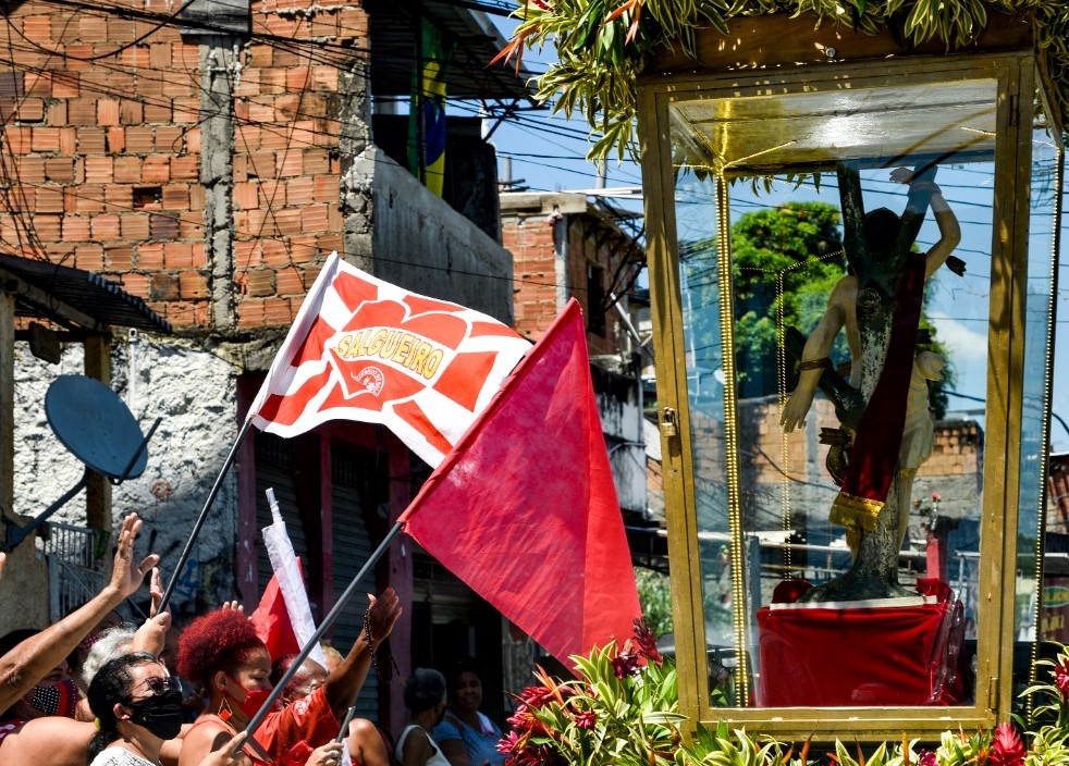 WhatsApp Image 2022-01-17 at 13.21.22