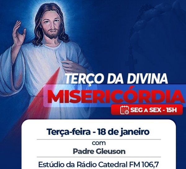 WhatsApp Image 2022-01-18 at 09.38.39