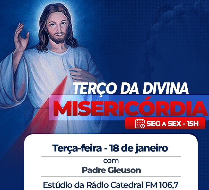 WhatsApp Image 2022-01-18 at 09.38.39