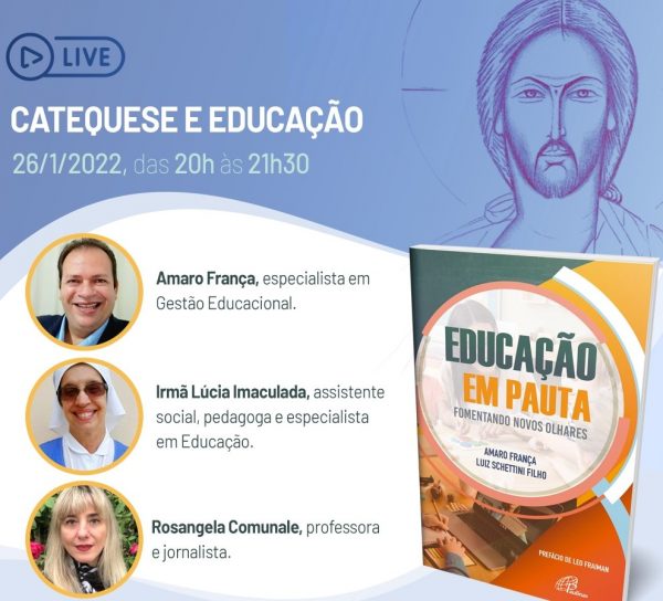 WhatsApp Image 2022-01-18 at 19.56.34