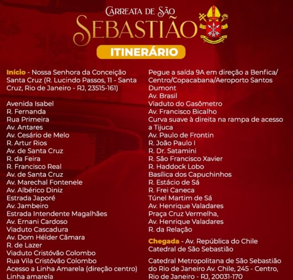 WhatsApp Image 2022-01-18 at 20.39.43