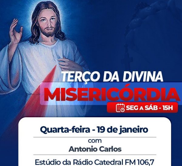 WhatsApp Image 2022-01-19 at 10.31.31