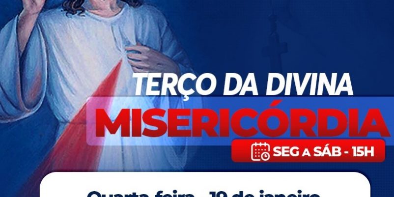 WhatsApp Image 2022-01-19 at 10.31.31