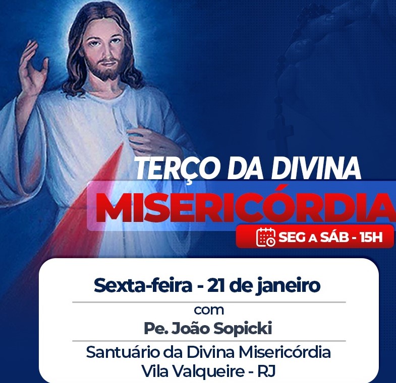 WhatsApp Image 2022-01-21 at 10.14.38