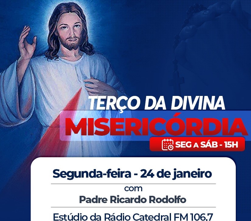 WhatsApp Image 2022-01-24 at 14.19.54