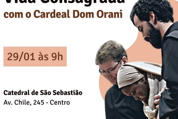 WhatsApp Image 2022-01-24 at 16.24.16