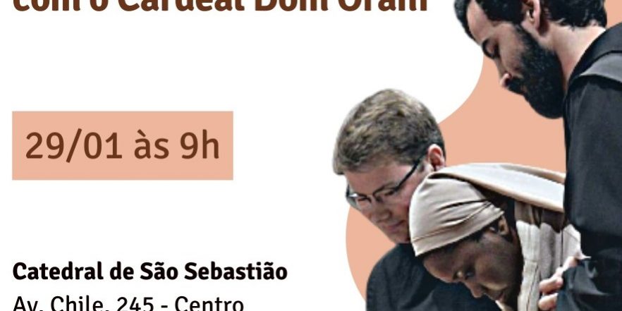 WhatsApp Image 2022-01-24 at 16.24.16