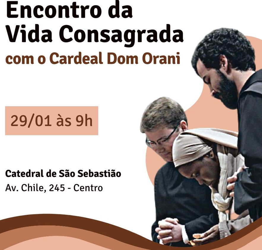 WhatsApp Image 2022-01-24 at 16.24.16