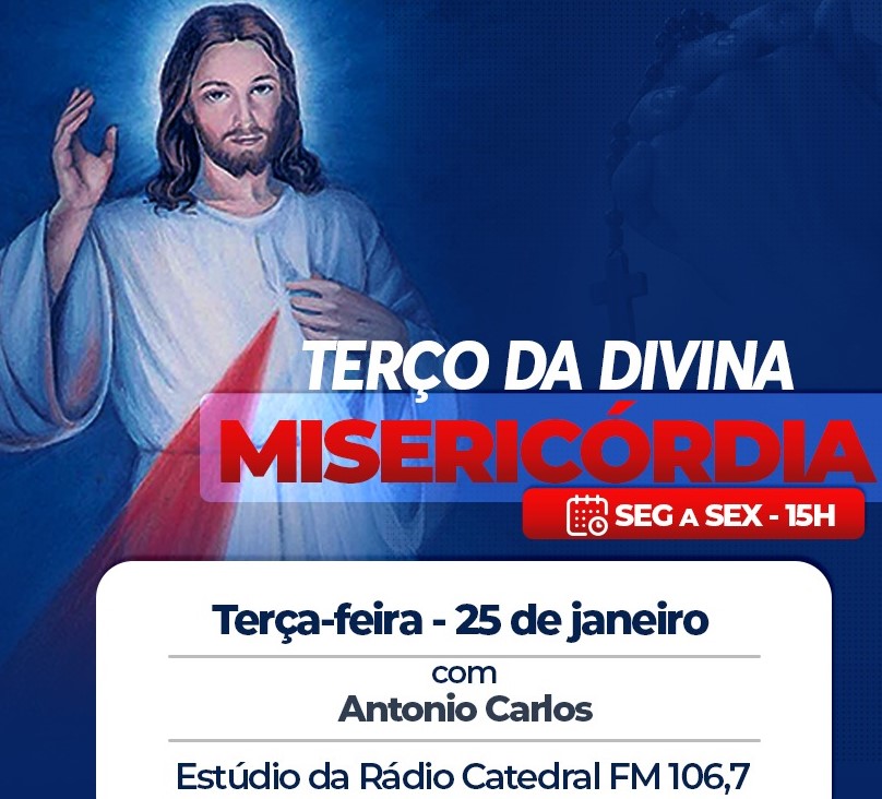 WhatsApp Image 2022-01-25 at 11.50.56