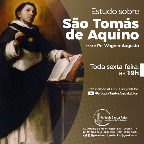 WhatsApp Image 2022-01-26 at 04.18.27