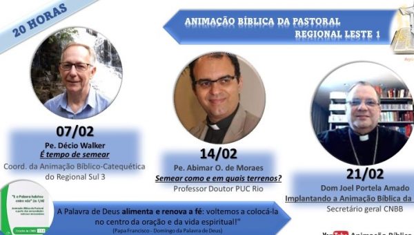 WhatsApp Image 2022-01-26 at 07.03.11