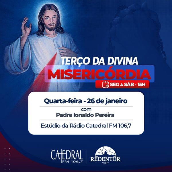 WhatsApp Image 2022-01-26 at 08.57.04