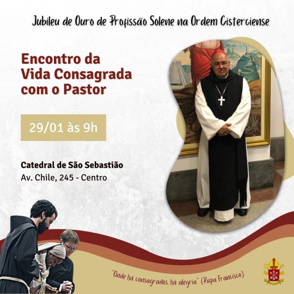 WhatsApp Image 2022-01-26 at 12.46.55