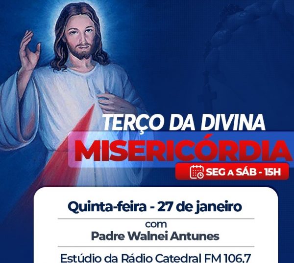 WhatsApp Image 2022-01-27 at 09.34.26