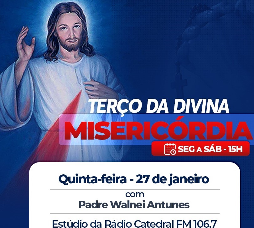 WhatsApp Image 2022-01-27 at 09.34.26