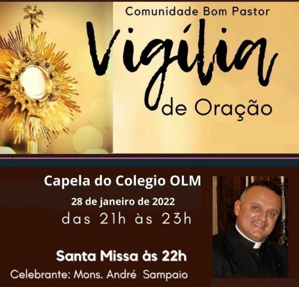 WhatsApp Image 2022-01-27 at 10.46.44