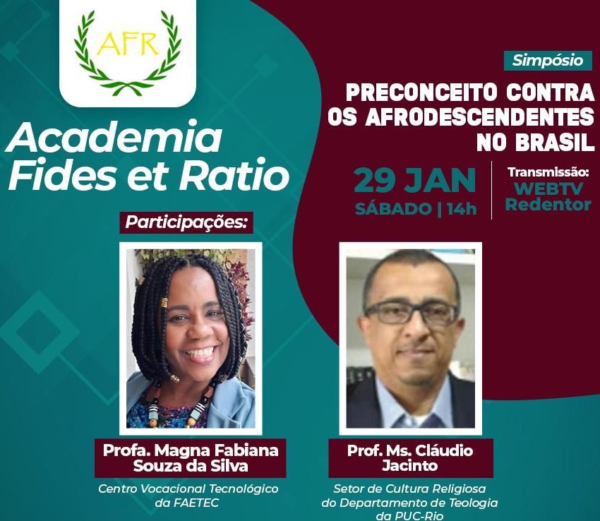 WhatsApp Image 2022-01-28 at 11.33.06