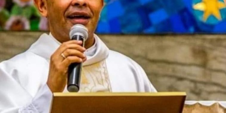 WhatsApp Image 2022-01-30 at 21.42.14