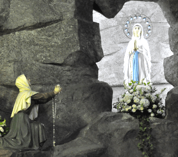 basilica_de_lourdes_2_10022015092418-640×320