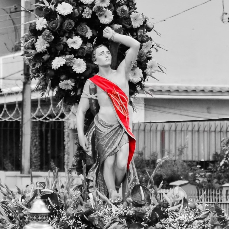 sao-sebastiao-0026-768×768