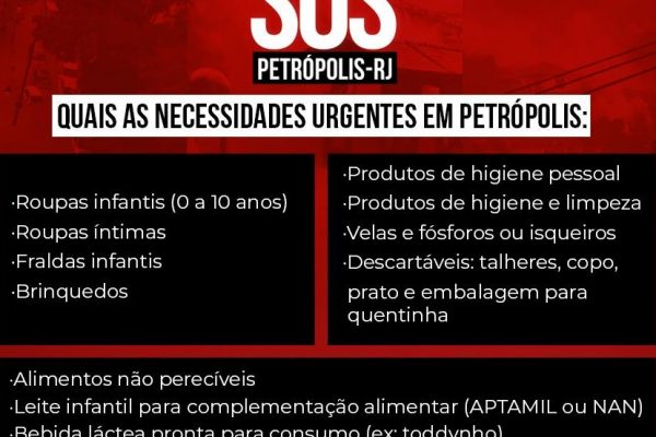 338db678-8067-4931-add0-6bafc583fb2f