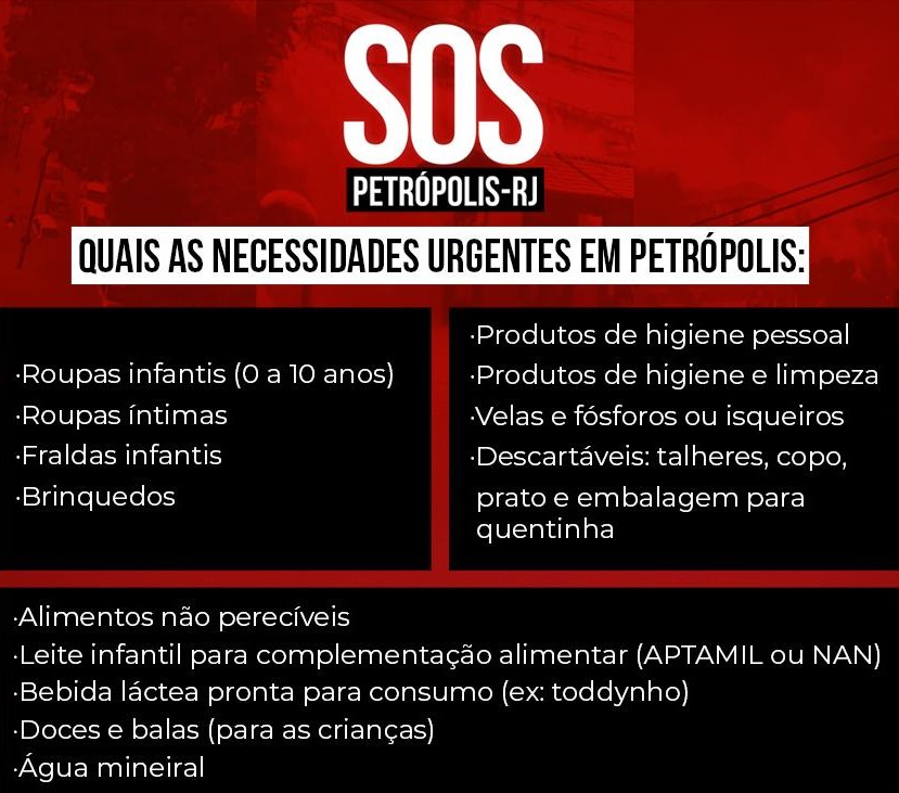 338db678-8067-4931-add0-6bafc583fb2f