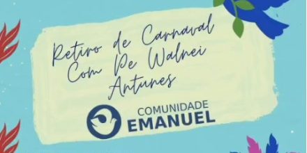 Emanuel