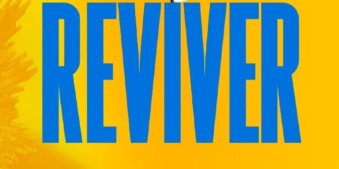 WhatsApp Image 2022-02-01 at 09.40.26